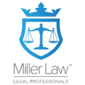 Miller Law, LLC