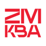 KEM Kick Box Szövetség