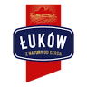 Zakłady mięsne Henryka Stokłosy w Śmiłowie. Sklep firmowy.