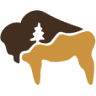 Zion Mountain Trail Rides
