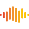 Musikschule Doiber