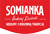 Zakłady Mięsne Somianka