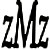 zMz 