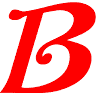 Bartex Hejwosz B. | Znicze i kwiaty