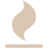 Znicze