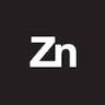Zn Metals, SIA