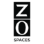 ZO Spaces