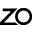 Celtniecības Materiālu Centrs