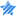Zoar Community Church