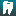 Daugavpils dental clinic