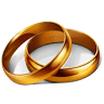 Zobias Marriage Bureau