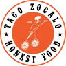 Taco Zocalo