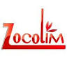 Zocolim