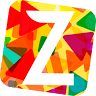ZODIAC CINEMA [HD]