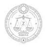 Zodiac Juiceology & Apothecary
