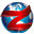 Zodiac Migration and Career Consultants
