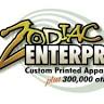Zodiac Enterprises LLC