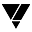 Zodiak