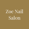 Zoe Nail Salon