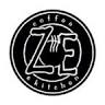 Zoe Coffee and Kitchen