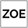 Zoe Community Church