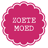 Zoete Moed