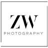 Zoe Wighton Residential & Architectural Photographer