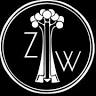Zoe Wood Creative