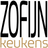 Zofijn Keukens