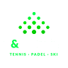 Z & Match