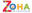 Zoha Interiors - Furniture and Rugs