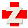Zoha's Pharmacy