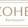 ZOHEJ!