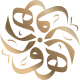 زهور الريف