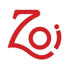 Pastelería Zoi