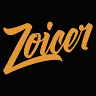 ZOICER photo & film
