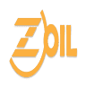 Zoil Mejorada