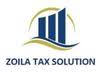 Zoila Multi-Services Agency