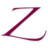 Zoi Lekkas