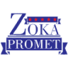 Zoka Promet d.o.o. - Prodavnica 5