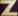 Zola Pub and Grill