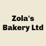 Zola's Bakery
