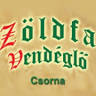 Zöldfa Vendéglő
