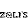 Zoli's NY Pizza