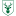 Zollhaus