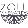 Zoll Vineyards