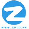 Laptop Zolo