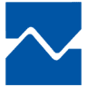 Zoltek Mexico - Toray Group