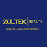 ZOLTEK Commercial Real Estate Services