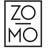 ZOMO